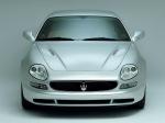 Maserati 3200 GT 1998 года